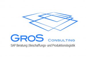 gros_consult_logo_4c